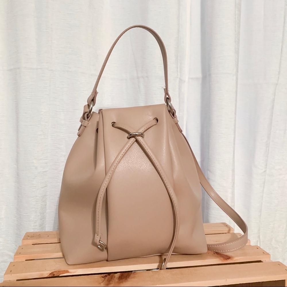 Zara Purse